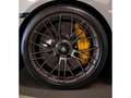 Porsche 992 Turbo S Cabriolet Gris - thumbnail 22