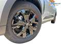 Dacia Jogger Expression 7-SITZER+LED+SHZ+ALU+KAMERA+DAB 1.0 ... - thumbnail 12