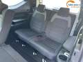 Dacia Jogger Expression 7-SITZER+LED+SHZ+ALU+KAMERA+DAB 1.0 ... - thumbnail 16