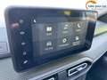 Dacia Jogger Expression 7-SITZER+LED+SHZ+ALU+KAMERA+DAB 1.0 ... - thumbnail 20