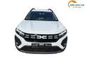 Dacia Jogger Expression 7-SITZER+LED+SHZ+ALU+KAMERA+DAB 1.0 ... - thumbnail 9