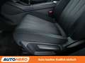 Mazda 6 2.2 Turbodiesel Sports-Line Aut. *HUD*LED*BOSE* Grau - thumbnail 25
