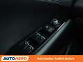 Mazda 6 2.2 Turbodiesel Sports-Line Aut. *HUD*LED*BOSE* Grau - thumbnail 24
