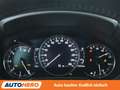 Mazda 6 2.2 Turbodiesel Sports-Line Aut. *HUD*LED*BOSE* Grau - thumbnail 20