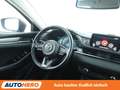 Mazda 6 2.2 Turbodiesel Sports-Line Aut. *HUD*LED*BOSE* Grau - thumbnail 13