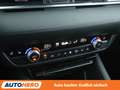 Mazda 6 2.2 Turbodiesel Sports-Line Aut. *HUD*LED*BOSE* Grau - thumbnail 22