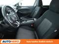 Mazda 6 2.2 Turbodiesel Sports-Line Aut. *HUD*LED*BOSE* Grau - thumbnail 10