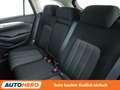 Mazda 6 2.2 Turbodiesel Sports-Line Aut. *HUD*LED*BOSE* Grau - thumbnail 14