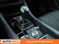 Mazda 6 2.2 Turbodiesel Sports-Line Aut. *HUD*LED*BOSE* Grau - thumbnail 23