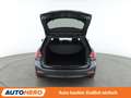 Mazda 6 2.2 Turbodiesel Sports-Line Aut. *HUD*LED*BOSE* Grau - thumbnail 17