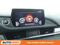 Mazda 6 2.2 Turbodiesel Sports-Line Aut. *HUD*LED*BOSE* Grau - thumbnail 21