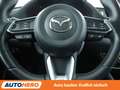 Mazda 6 2.2 Turbodiesel Sports-Line Aut. *HUD*LED*BOSE* Grau - thumbnail 19