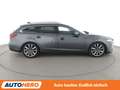 Mazda 6 2.2 Turbodiesel Sports-Line Aut. *HUD*LED*BOSE* Grau - thumbnail 7
