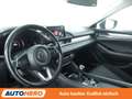 Mazda 6 2.2 Turbodiesel Sports-Line Aut. *HUD*LED*BOSE* Grau - thumbnail 11