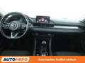 Mazda 6 2.2 Turbodiesel Sports-Line Aut. *HUD*LED*BOSE* Grau - thumbnail 12