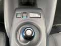Nissan Leaf Acenta 40 kWh CAMERA | NAVI BY APPLE CARPLAY/ANDRO Grijs - thumbnail 20
