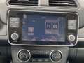 Nissan Leaf Acenta 40 kWh CAMERA | NAVI BY APPLE CARPLAY/ANDRO Gris - thumbnail 13