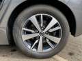 Nissan Leaf Acenta 40 kWh CAMERA | STOEL + STUURVERWARMING | 1 Gris - thumbnail 24