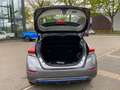 Nissan Leaf Acenta 40 kWh CAMERA | NAVI BY APPLE CARPLAY/ANDRO Gris - thumbnail 6