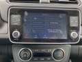 Nissan Leaf Acenta 40 kWh CAMERA | NAVI BY APPLE CARPLAY/ANDRO Grey - thumbnail 15