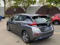 Nissan Leaf Acenta 40 kWh CAMERA | NAVI BY APPLE CARPLAY/ANDRO Grey - thumbnail 5