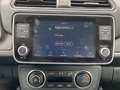 Nissan Leaf Acenta 40 kWh CAMERA | NAVI BY APPLE CARPLAY/ANDRO Grey - thumbnail 14