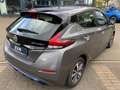 Nissan Leaf Acenta 40 kWh CAMERA | STOEL + STUURVERWARMING | 1 Grijs - thumbnail 4