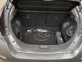 Nissan Leaf Acenta 40 kWh CAMERA | NAVI BY APPLE CARPLAY/ANDRO Grijs - thumbnail 7