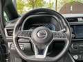 Nissan Leaf Acenta 40 kWh CAMERA | NAVI BY APPLE CARPLAY/ANDRO Grijs - thumbnail 26
