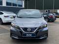 Nissan Leaf Acenta 40 kWh CAMERA | NAVI BY APPLE CARPLAY/ANDRO Gris - thumbnail 2