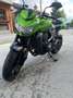 Kawasaki Z 750 - thumbnail 8