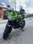 Kawasaki Z 750 - thumbnail 7
