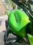 Kawasaki Z 750 - thumbnail 5