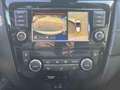 Nissan X-Trail 1.3 DIG-T DCT Tekna Around-View/Leder Weiß - thumbnail 15
