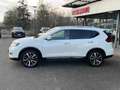 Nissan X-Trail 1.3 DIG-T DCT Tekna Around-View/Leder Weiß - thumbnail 3