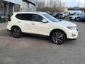 Nissan X-Trail 1.3 DIG-T DCT Tekna Around-View/Leder Weiß - thumbnail 7
