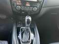 Nissan X-Trail 1.3 DIG-T DCT Tekna Around-View/Leder Weiß - thumbnail 14