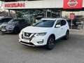 Nissan X-Trail 1.3 DIG-T DCT Tekna Around-View/Leder Weiß - thumbnail 2