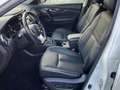 Nissan X-Trail 1.3 DIG-T DCT Tekna Around-View/Leder Weiß - thumbnail 10