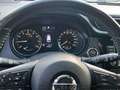 Nissan X-Trail 1.3 DIG-T DCT Tekna Around-View/Leder Weiß - thumbnail 12