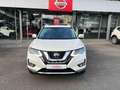 Nissan X-Trail 1.3 DIG-T DCT Tekna Around-View/Leder Weiß - thumbnail 8