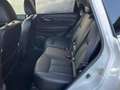 Nissan X-Trail 1.3 DIG-T DCT Tekna Around-View/Leder Weiß - thumbnail 9