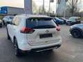 Nissan X-Trail 1.3 DIG-T DCT Tekna Around-View/Leder Weiß - thumbnail 4