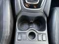 Nissan X-Trail 1.3 DIG-T DCT Tekna Around-View/Leder Weiß - thumbnail 13