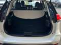 Nissan X-Trail 1.3 DIG-T DCT Tekna Around-View/Leder Weiß - thumbnail 5