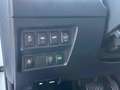 Nissan X-Trail 1.3 DIG-T DCT Tekna Around-View/Leder Weiß - thumbnail 11