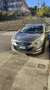 Hyundai i40 Wagon 1.7 crdi Business 136cv auto Grau - thumbnail 3