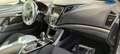 Hyundai i40 Wagon 1.7 crdi Business 136cv auto Gris - thumbnail 5