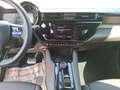 Alfa Romeo Junior Ibrida Speciale 1.2 MHEV e-DCT6 - thumbnail 11