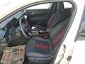 Alfa Romeo Junior Ibrida Speciale 1.2 MHEV e-DCT6 - thumbnail 14